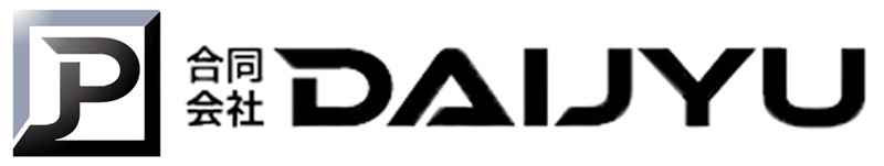 合同会社DAIJYU