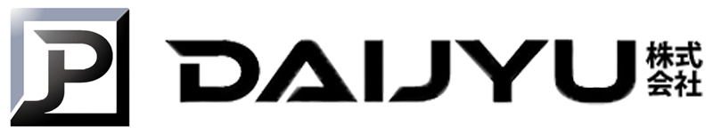 DAIJYU株式会社